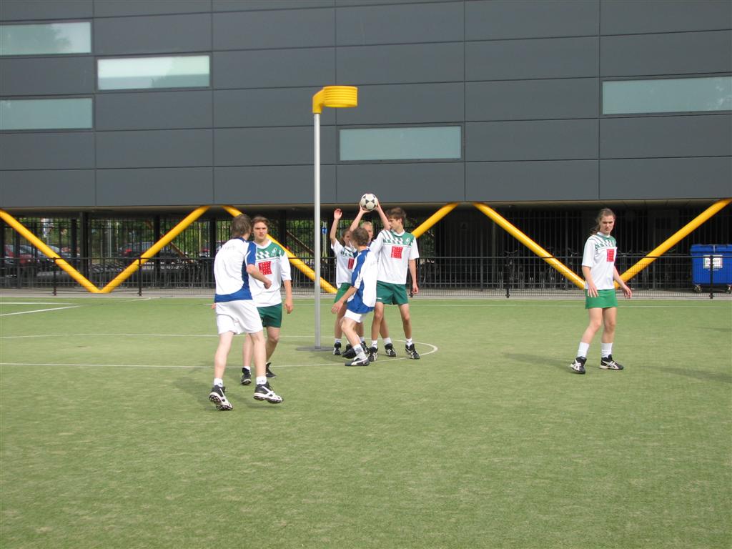 2009_06_06 TBB1_NKVB2 (36).jpg